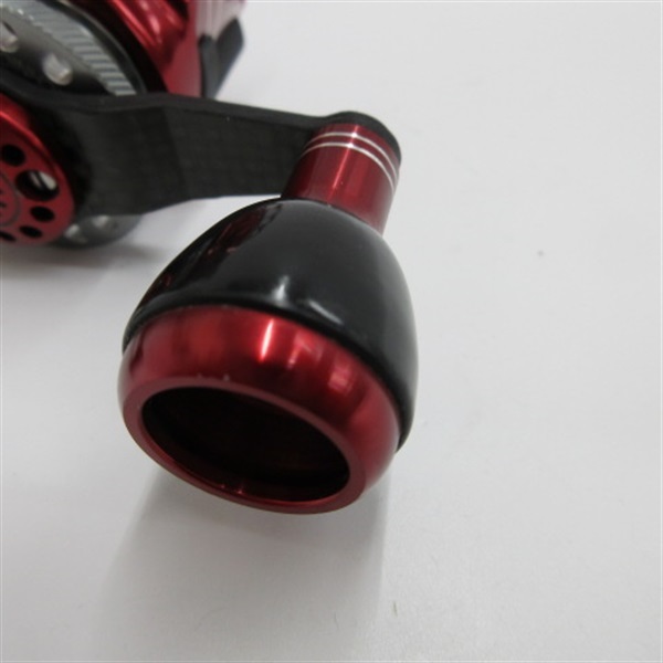 アスリート大チヌ６５ＤーＲＣ  左